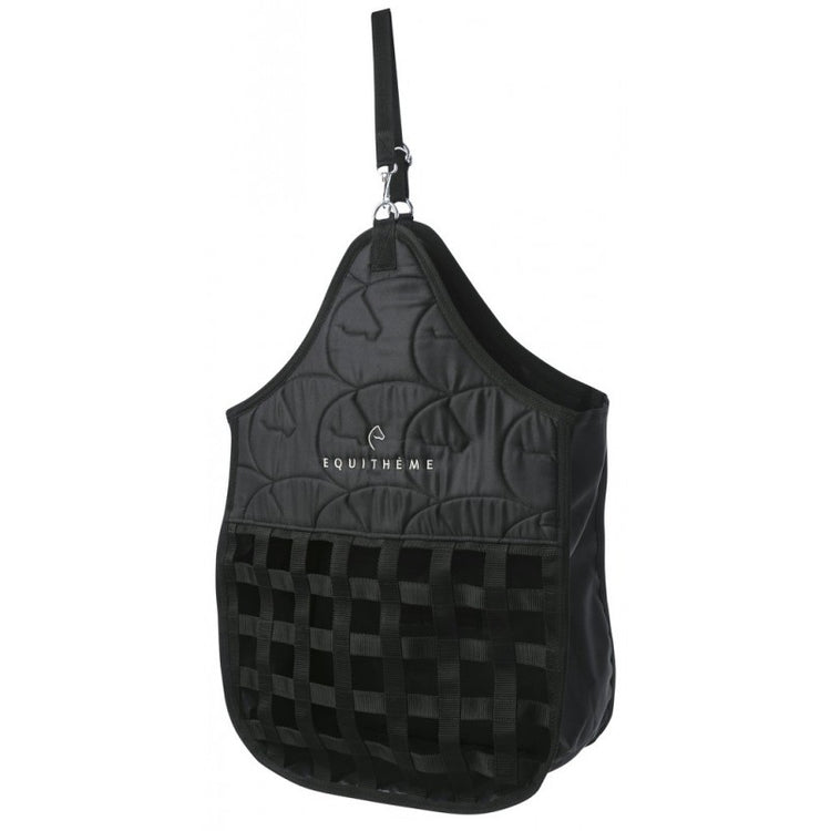 Hay Bag