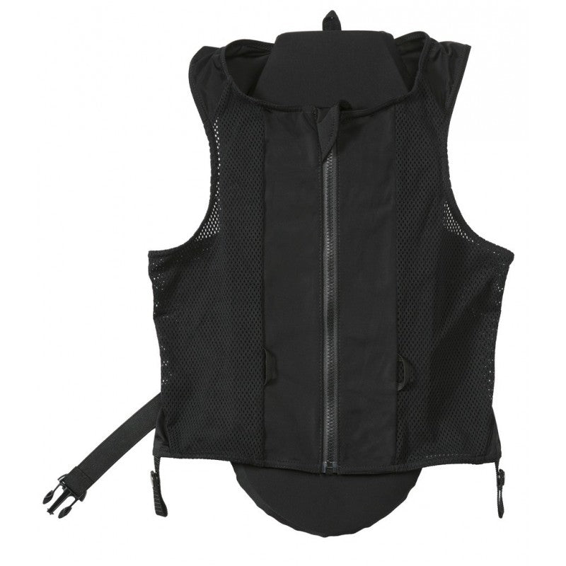 Equi-Théme "Mesh” Back Protector