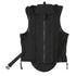 Equi-Théme "Mesh” Back Protector