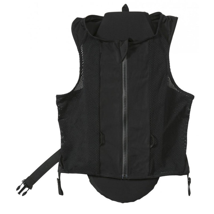 Equi-Théme "Mesh” Back Protector