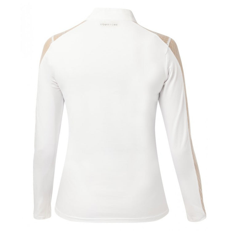 Pekin Ladies Shirt