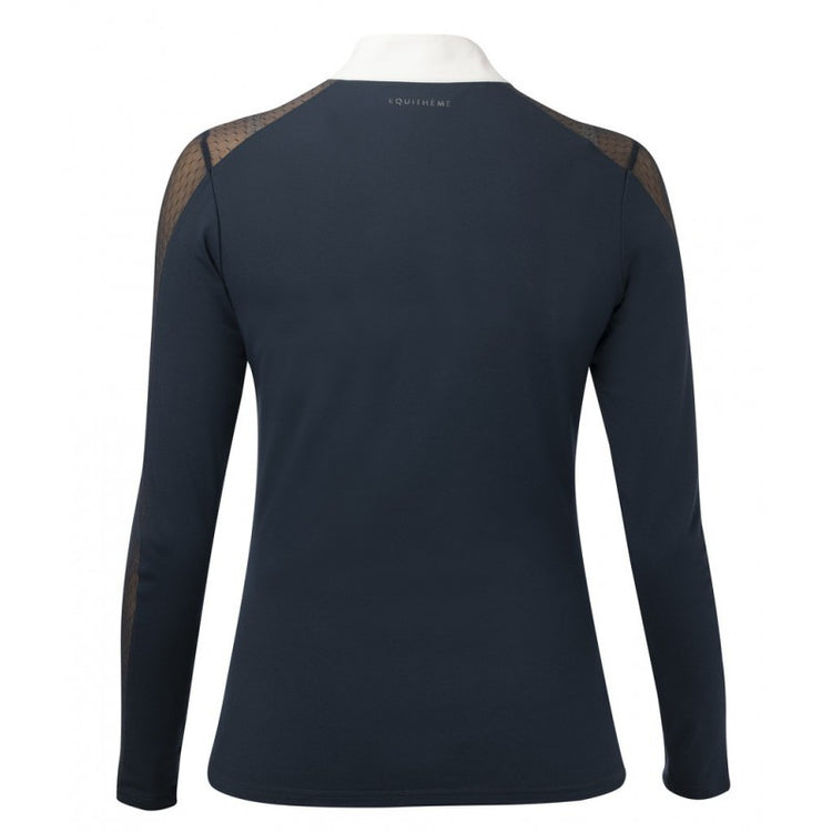 Pekin Ladies competition Shirt