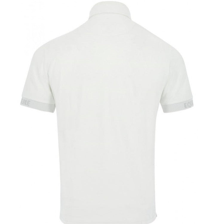 Herren Turnier Polo