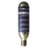 Helite Airbag cartridges