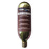 Helite Airbag Replacement Cartridge