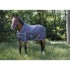 Equi-Theme Tyrex 1200D 8000/8000 Rug