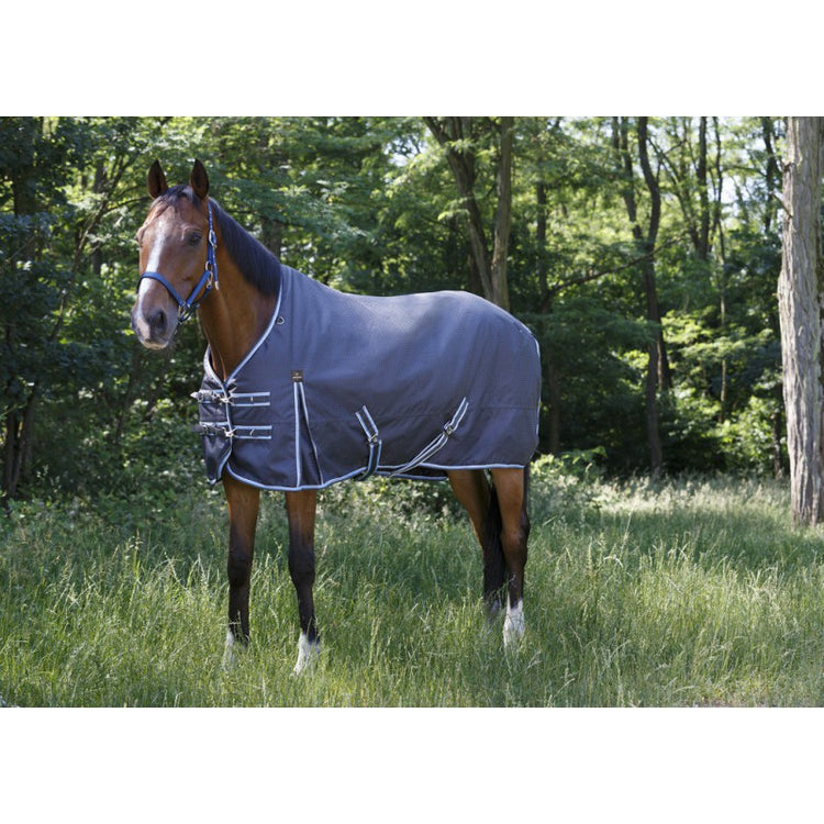 Equi-Theme Tyrex 1200D 8000/8000 Rug