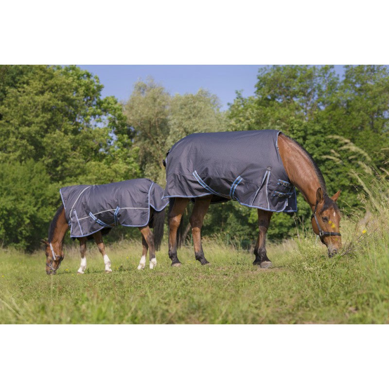 top notch outdoor rug