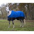 turnout rug in 1200 Denier ripstop polyester
