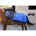 Waterproof winter riding rug