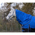 200g neck rug