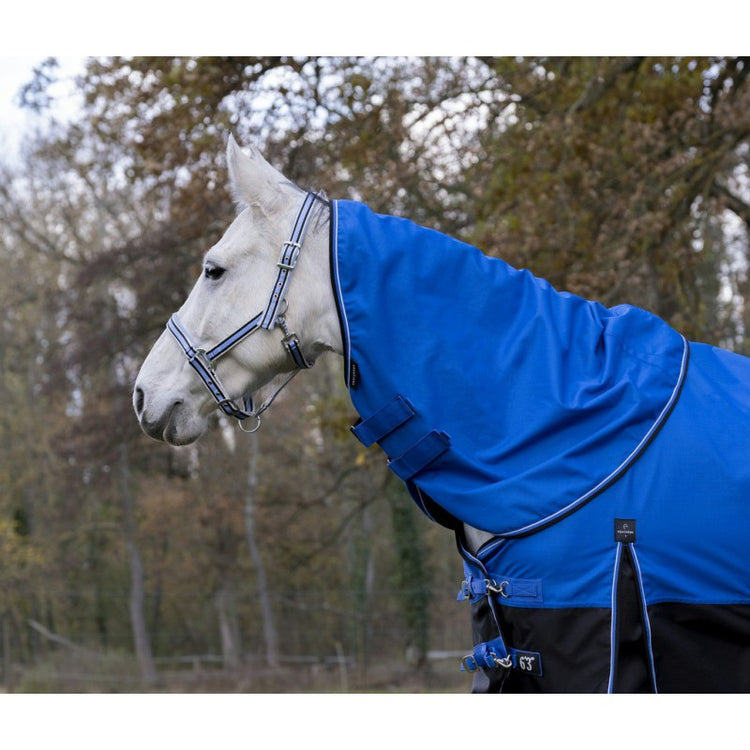 200g neck rug