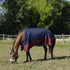equi-theme Tyrex 1200D Turnout Rug