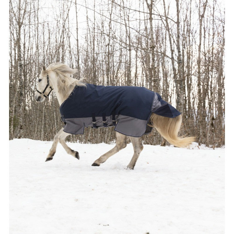 Waterproof turnout rug cheap