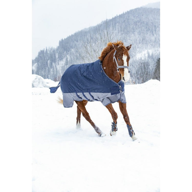 outdoor rug 300g