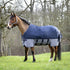 high quality rug for horses