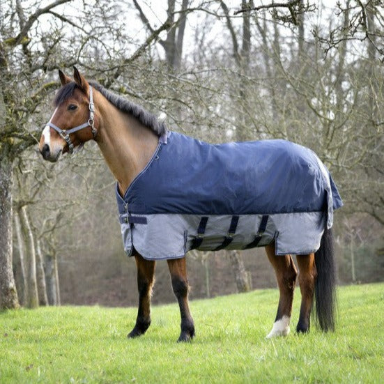 high quality rug for horses