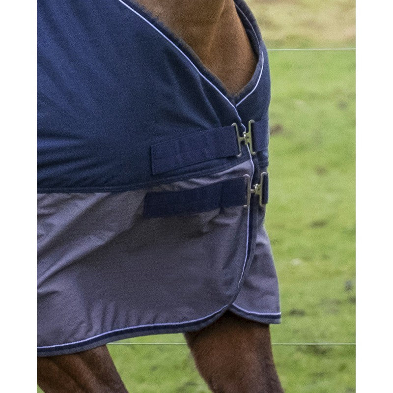 Turnout rug 0 g