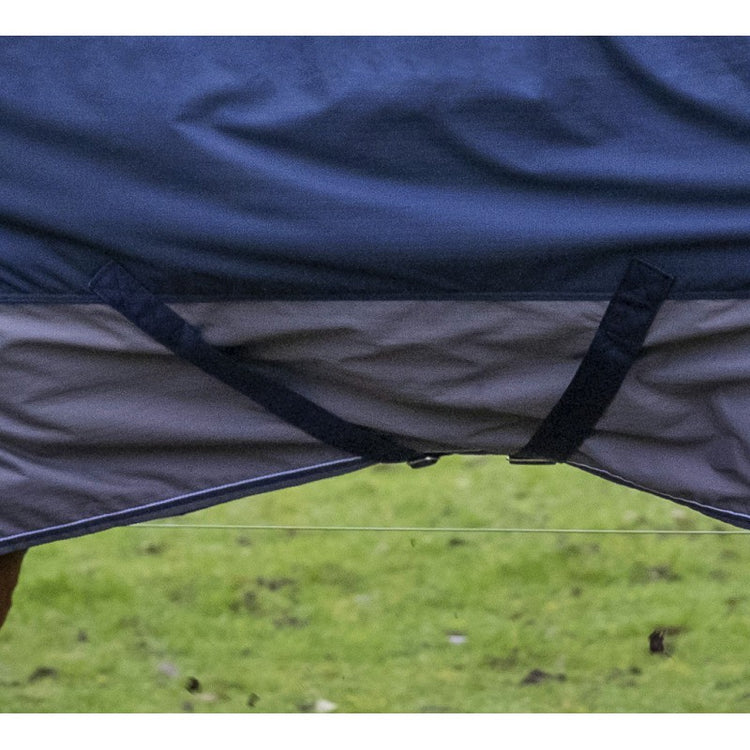 turnout rug 50 g