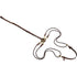 Leather Gogue