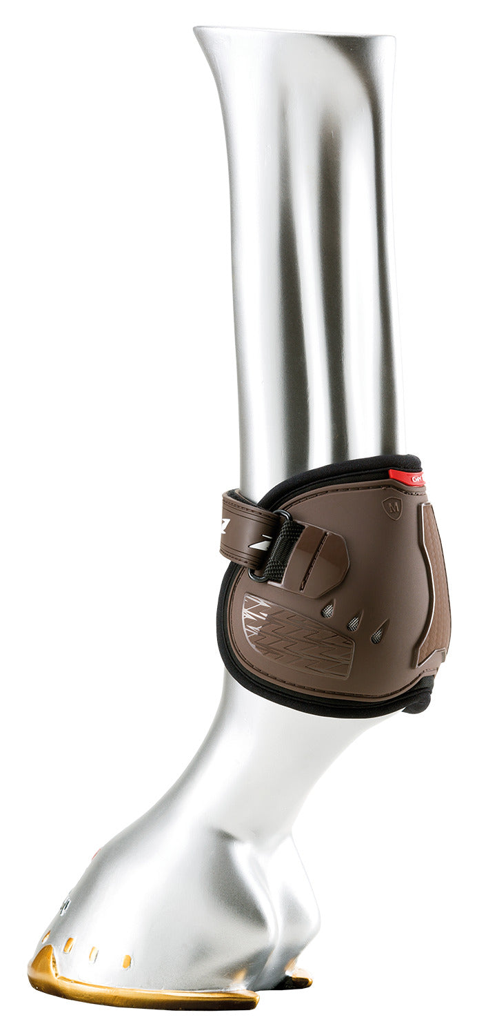 Zandona equi-lifter boots