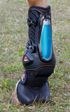 eQuick Tendon & Overreach Boot