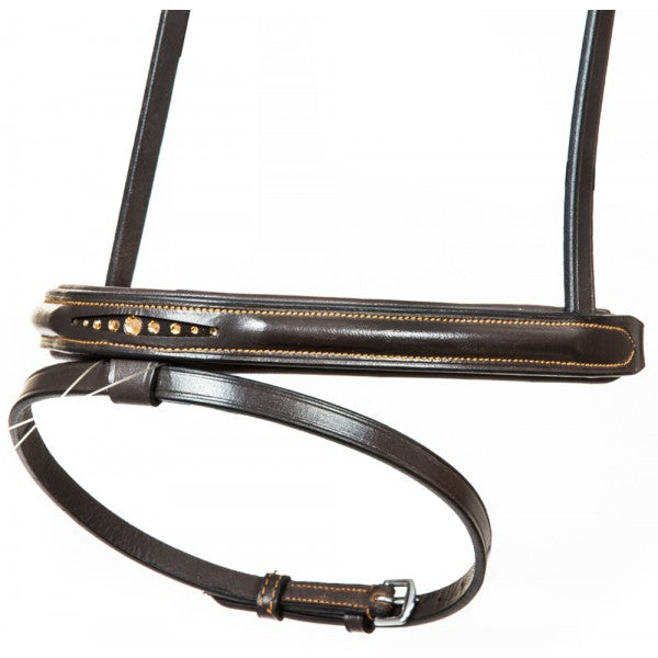 Kavalkade Flash Bridle