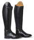 Mountain Horse Dressage Boots