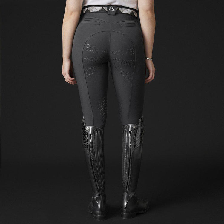 Mountain Horse Breeches Ester