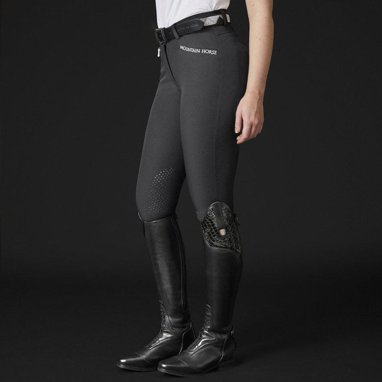 Ester Ladies Breeches