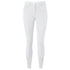 Tredstep Solo knee patch breeches