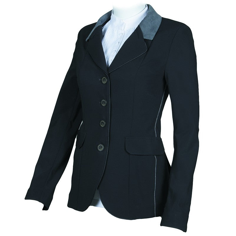 Manfredi Ladies Jacket