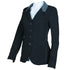 Manfredi Ladies Jacket