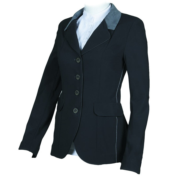 Manfredi Ladies Jacket