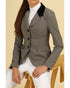 Etna Show Jacket