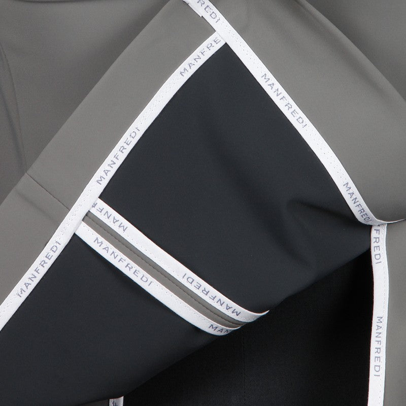 Manfredi Show Jacket