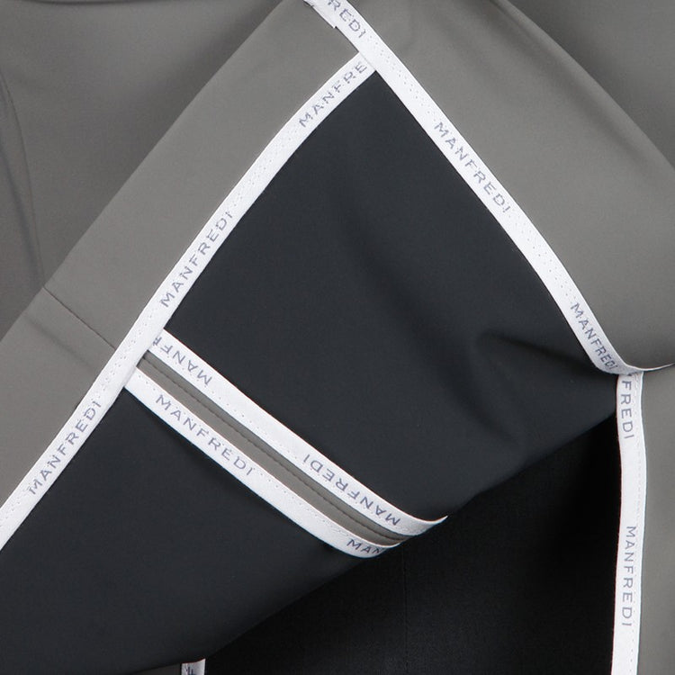 Manfredi Show Jacket