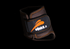 eTraining hind boots