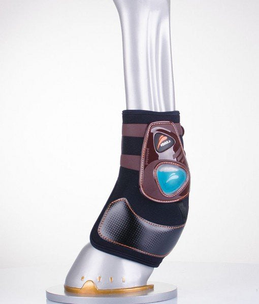 eUltra Fetlock Boots