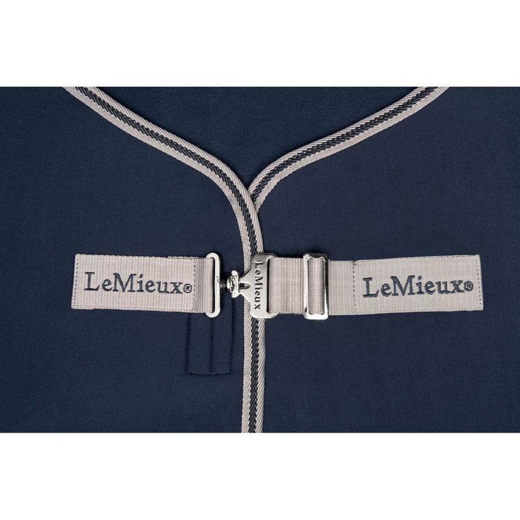 LeMieux Navy