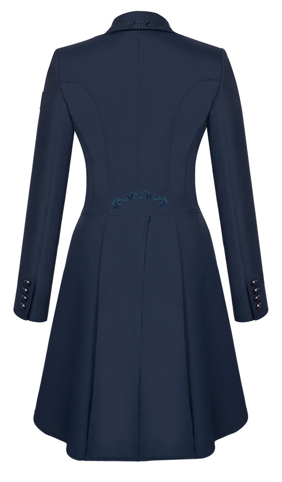 Fair Play Dorothee Chic women&
