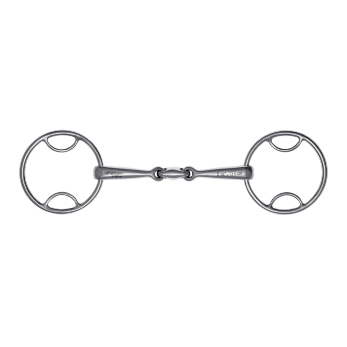 Easy Control Bit