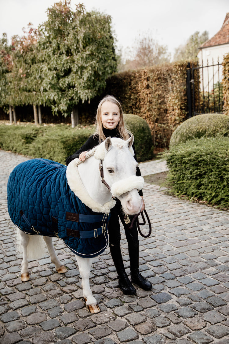 Kentucky horse rugs