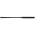 BSJA legal whip