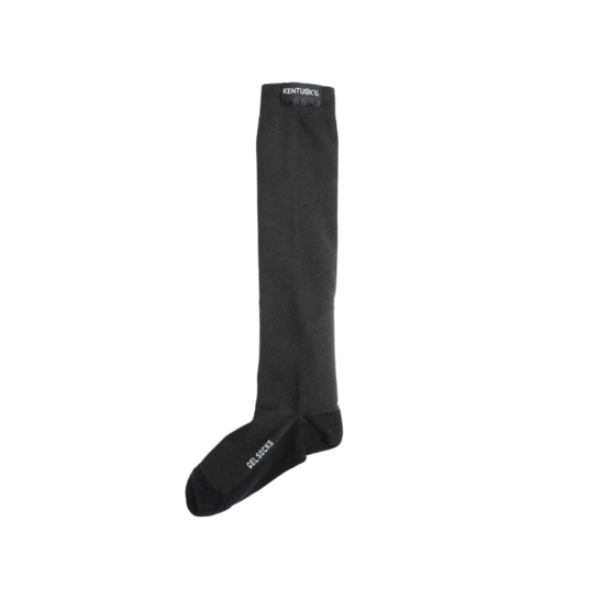 kentucky achilles gel socks