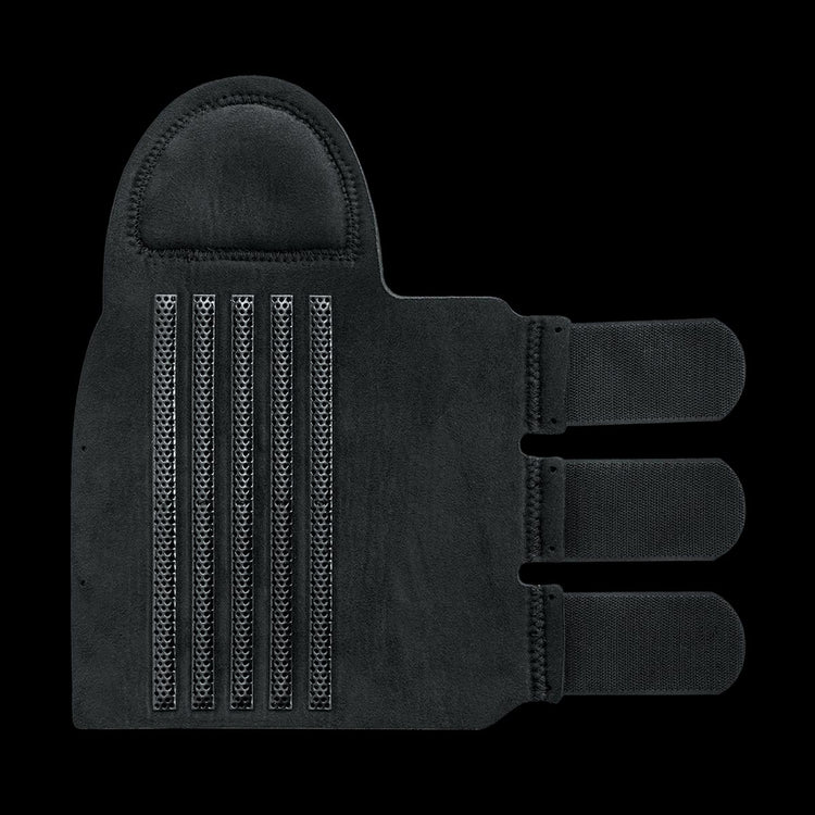 Gel Tail Guard with Velcro