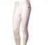 White Breeches