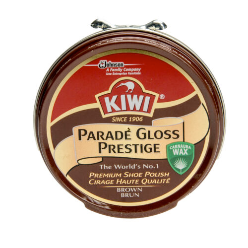 Buy kiwi top shoe polish
