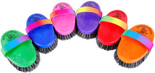 Haas Brushes