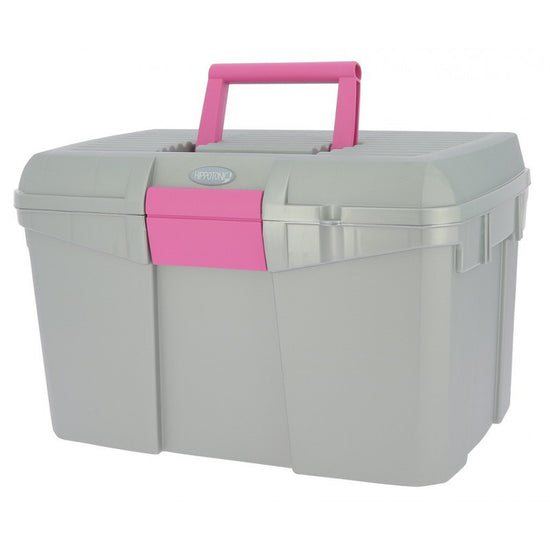 Grooming Box